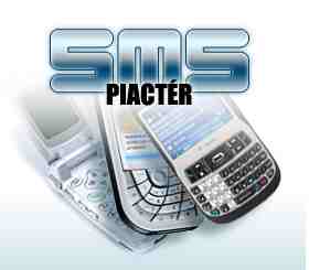 smspiacter